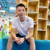 quang_huy99999