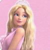 _mmatchagurl