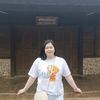 janechu2529