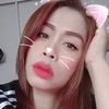 kae_kibkae1987