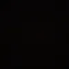 minhhieu.duong