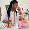 baba_shaarpay