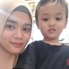 ramadhanis_niez