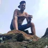puvuneshnesh