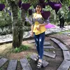 linhduy000