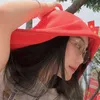 xuxi2k4