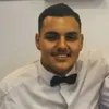 reyhane_dz