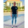 mahmoudm.khater2