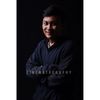 ilham.kate