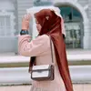 astrigemoy1