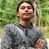 lappuang