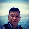 duclyhoang