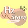 hz_store26.id