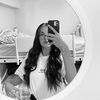 s1lwys