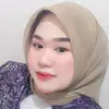 aaa.eng0