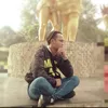albertnainggolan99