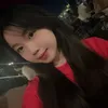 bicuoncuon