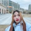 kaittiyob.sarimee