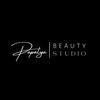 papatyabeautystudio