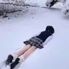 yamikoclown