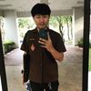 nut_led26
