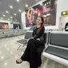 hieuduong377