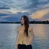 pthao.280