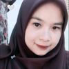 srioktrisna96
