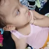 nurlailatul_fm