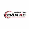 ChàngTraiBánXe