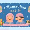 marwah19983