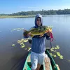 nguyenlinh_k2