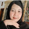 khanza5691