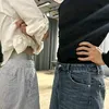 haaalulu_609