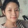 16122000ntkc
