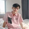hoanghung664