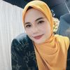 norsafina_othman