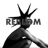 REBLOM
