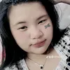 nhodao3283