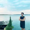 bimi_luanhuynh