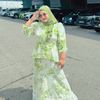 fyna_airil