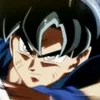 user1346291804579