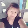 31768445833