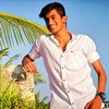 dk_karthik_2695