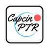 capcinptr