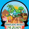 simplengbuhaynijuan31