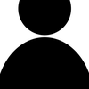 bieula.com