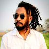 muzicbhattarai