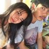 suttirak09