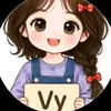 vyydaynek05